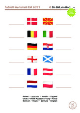 D_Fussball_Werkstatt_EM_2021 63.pdf